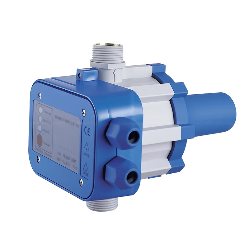 Varuosa Reguleeritav rõhuregulaator