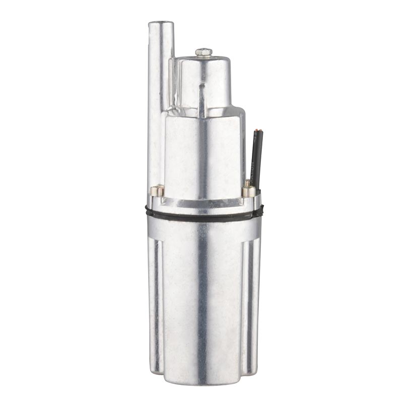 VPM seeria elektriline vibratsioonipump